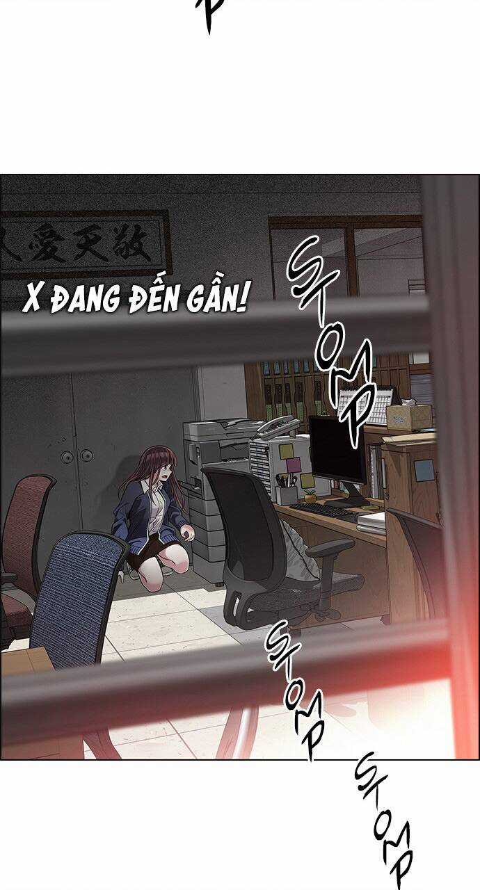 Trò Chơi Số Mệnh - Chapter 372 - Trang 18