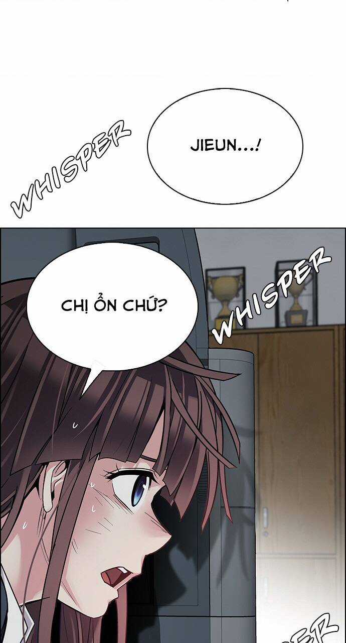 Trò Chơi Số Mệnh - Chapter 372 - Trang 19