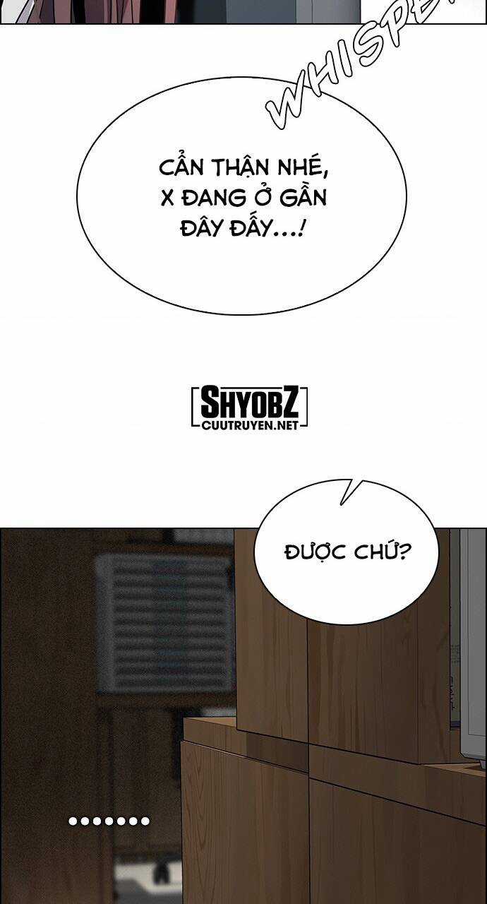 Trò Chơi Số Mệnh - Chapter 372 - Trang 20