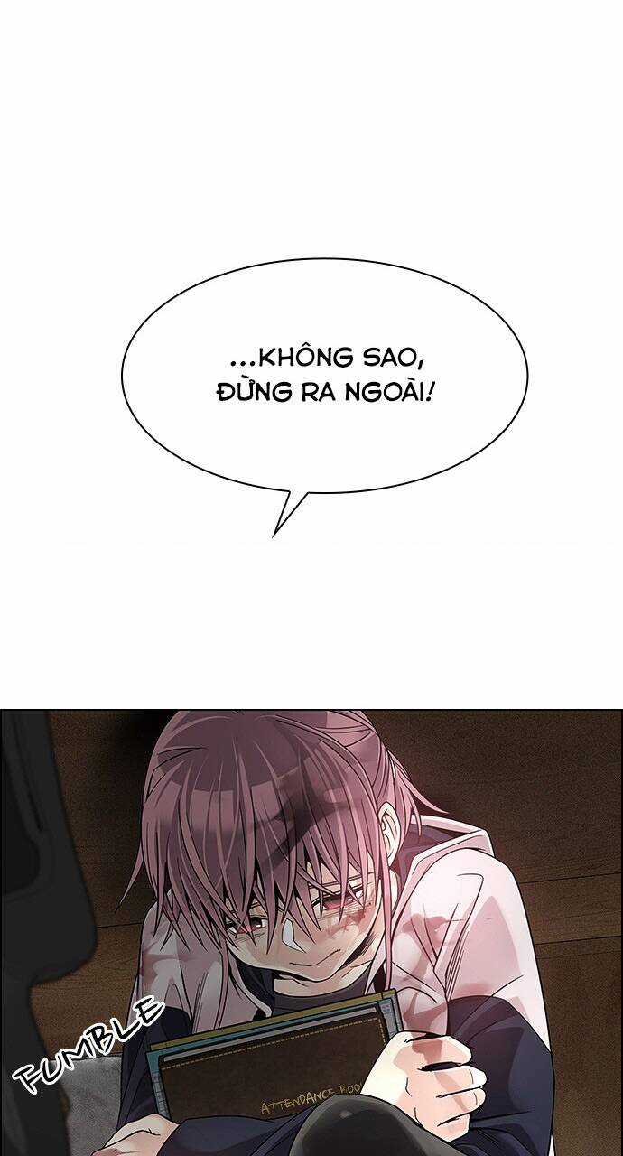 Trò Chơi Số Mệnh - Chapter 372 - Trang 3