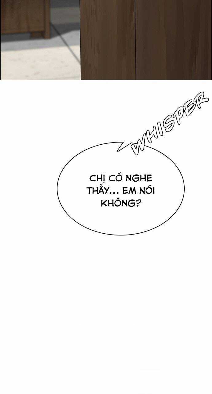 Trò Chơi Số Mệnh - Chapter 372 - Trang 21