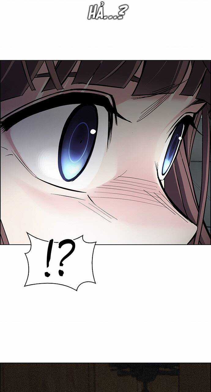 Trò Chơi Số Mệnh - Chapter 372 - Trang 22