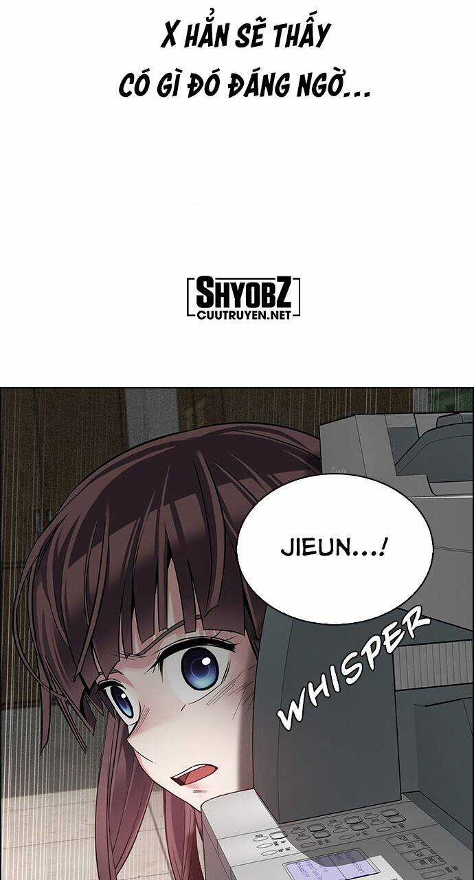 Trò Chơi Số Mệnh - Chapter 372 - Trang 24