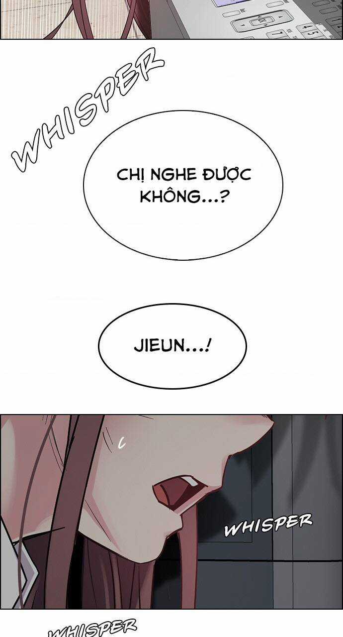 Trò Chơi Số Mệnh - Chapter 372 - Trang 25