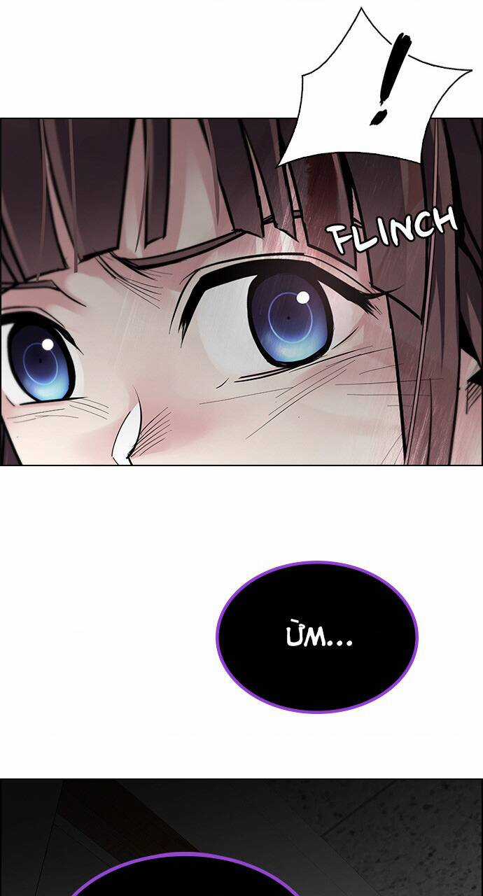 Trò Chơi Số Mệnh - Chapter 372 - Trang 28