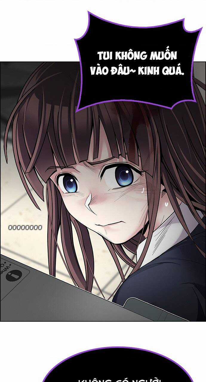 Trò Chơi Số Mệnh - Chapter 372 - Trang 30