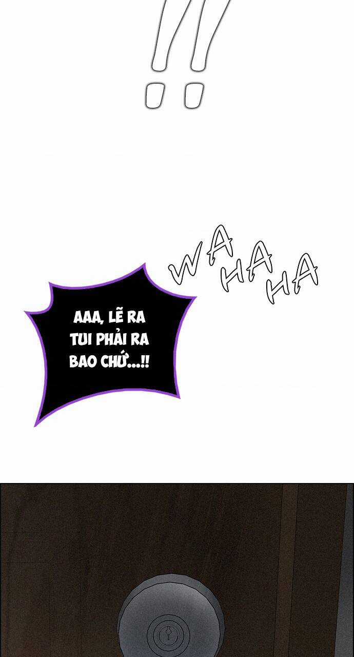 Trò Chơi Số Mệnh - Chapter 372 - Trang 34