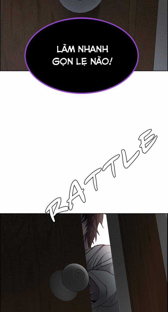 Trò Chơi Số Mệnh - Chapter 372 - Trang 35