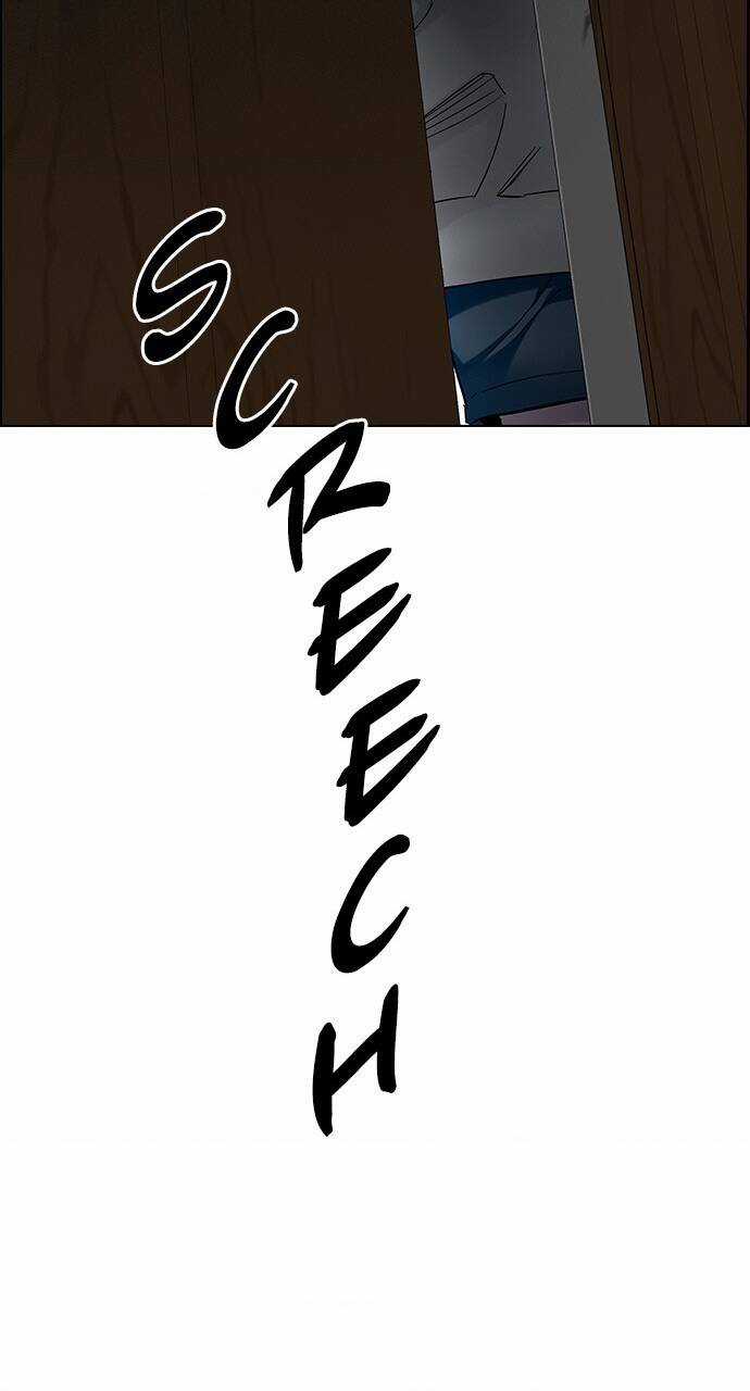 Trò Chơi Số Mệnh - Chapter 372 - Trang 36