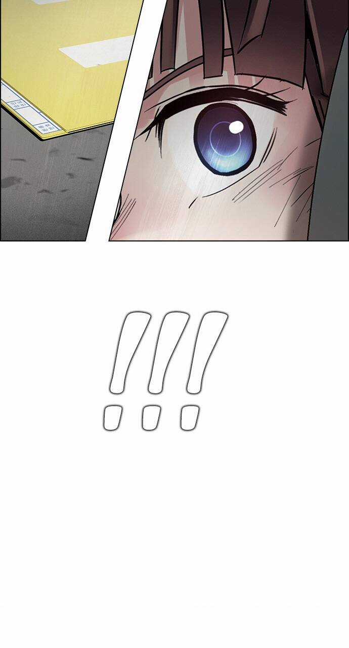 Trò Chơi Số Mệnh - Chapter 372 - Trang 38