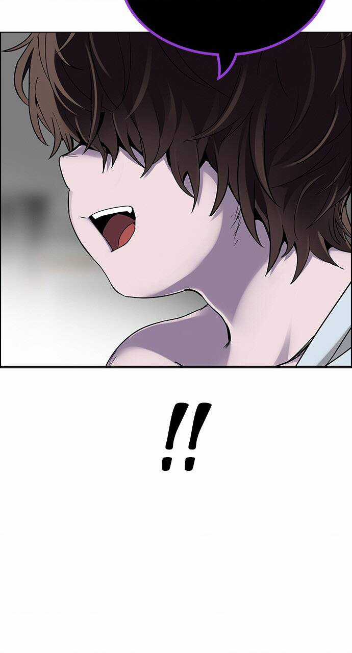 Trò Chơi Số Mệnh - Chapter 372 - Trang 42