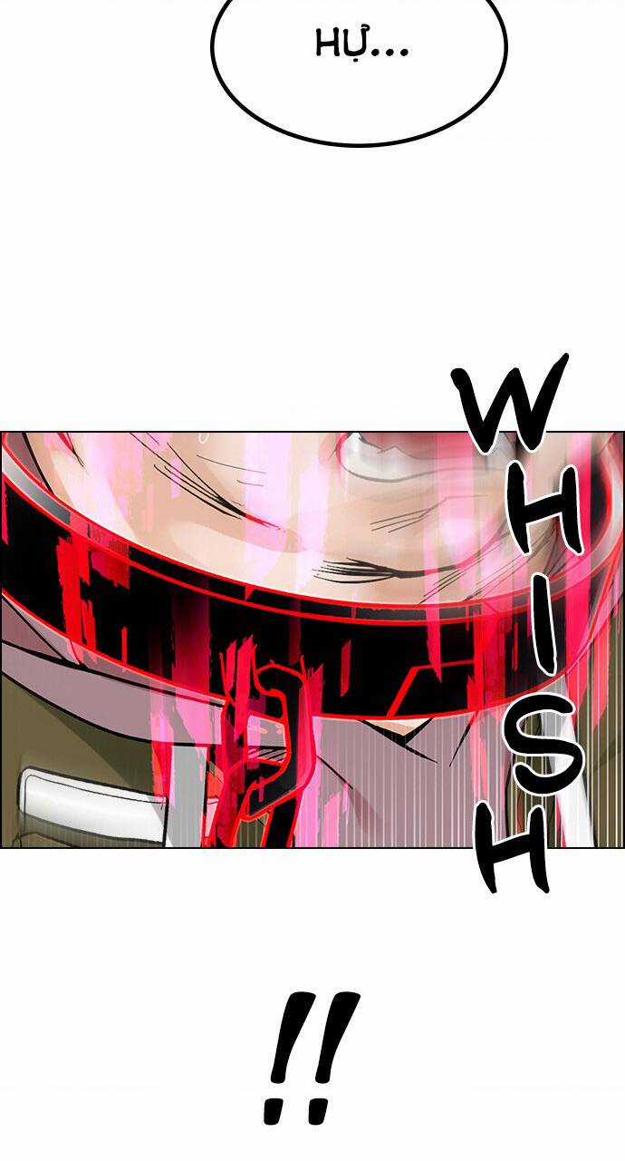 Trò Chơi Số Mệnh - Chapter 372 - Trang 45