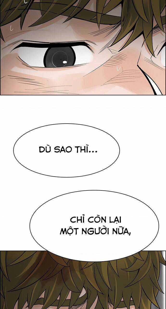 Trò Chơi Số Mệnh - Chapter 372 - Trang 48