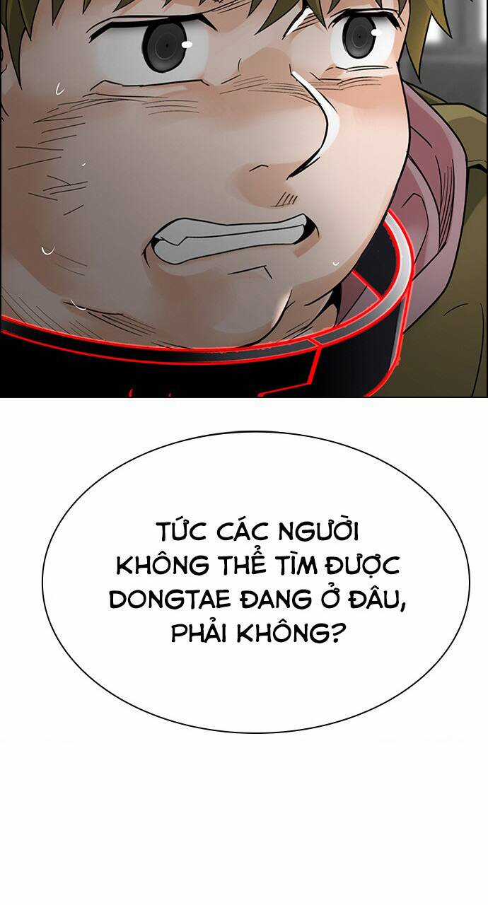 Trò Chơi Số Mệnh - Chapter 372 - Trang 49