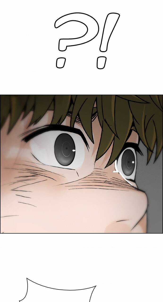 Trò Chơi Số Mệnh - Chapter 372 - Trang 52