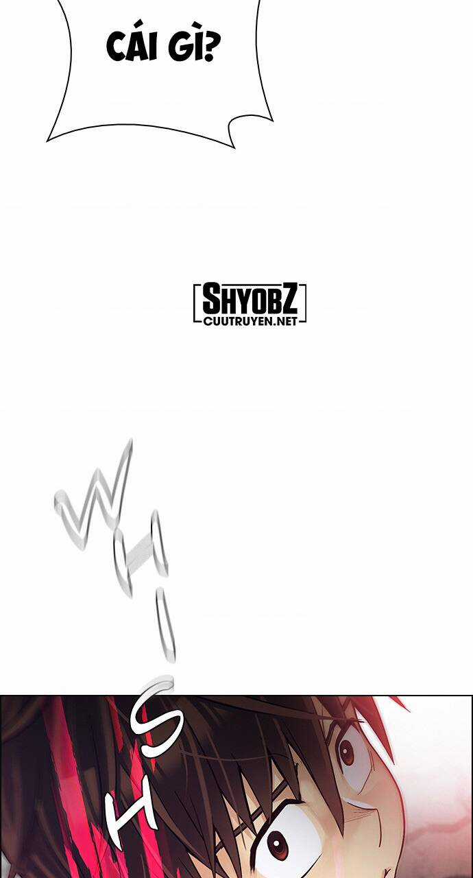 Trò Chơi Số Mệnh - Chapter 372 - Trang 53