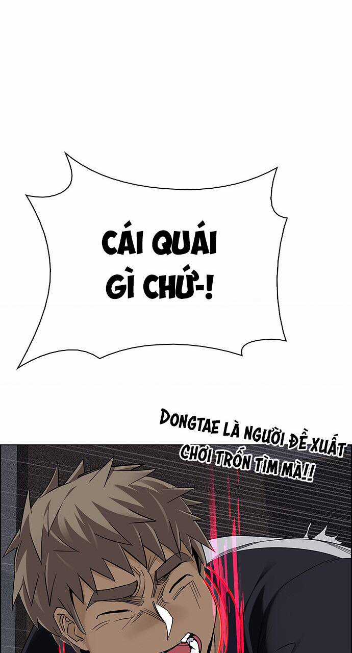 Trò Chơi Số Mệnh - Chapter 372 - Trang 56