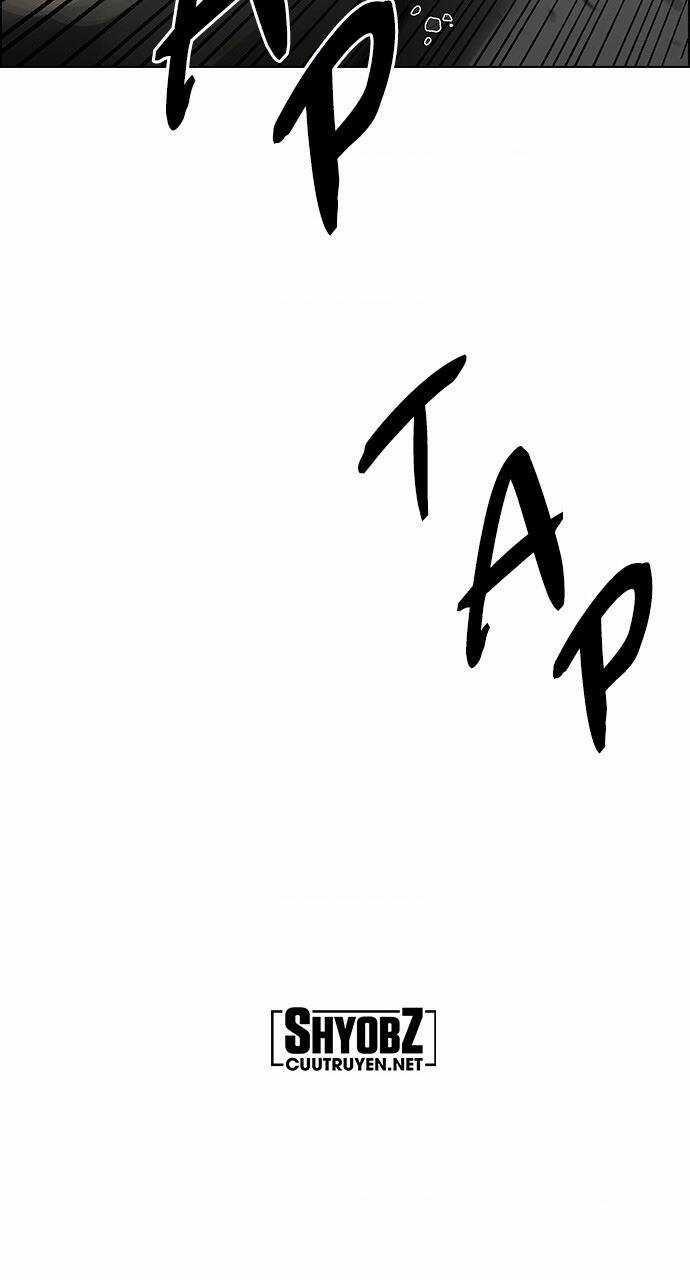 Trò Chơi Số Mệnh - Chapter 372 - Trang 60