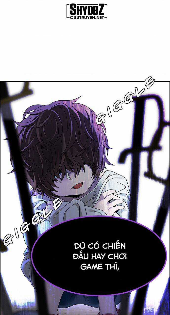 Trò Chơi Số Mệnh - Chapter 372 - Trang 7