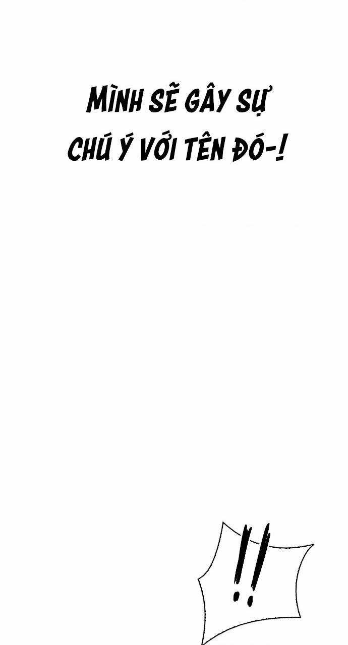 Trò Chơi Số Mệnh - Chapter 372 - Trang 62