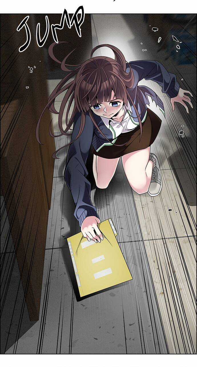 Trò Chơi Số Mệnh - Chapter 372 - Trang 63