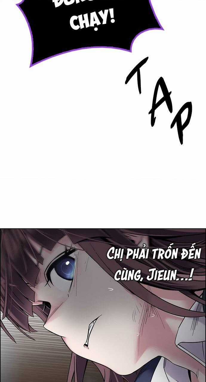 Trò Chơi Số Mệnh - Chapter 372 - Trang 66