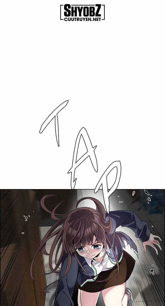 Trò Chơi Số Mệnh - Chapter 373 - Trang 2