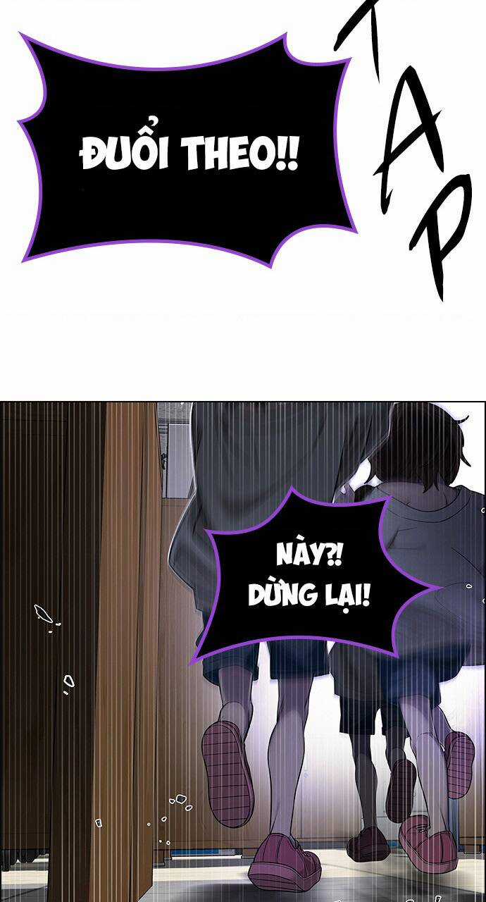 Trò Chơi Số Mệnh - Chapter 373 - Trang 11