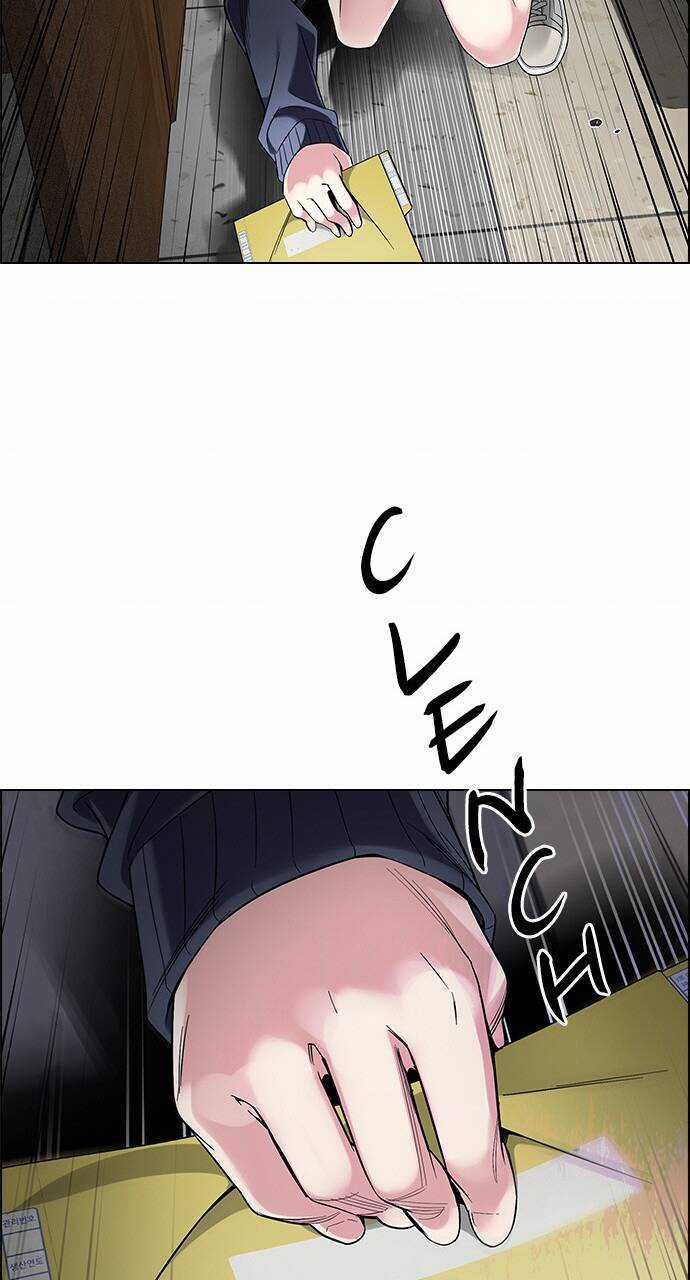 Trò Chơi Số Mệnh - Chapter 373 - Trang 3