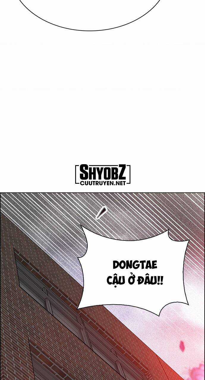 Trò Chơi Số Mệnh - Chapter 373 - Trang 21