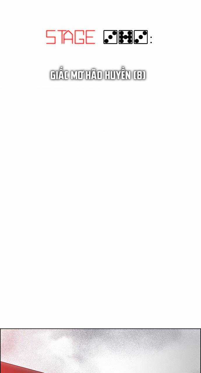 Trò Chơi Số Mệnh - Chapter 373 - Trang 23