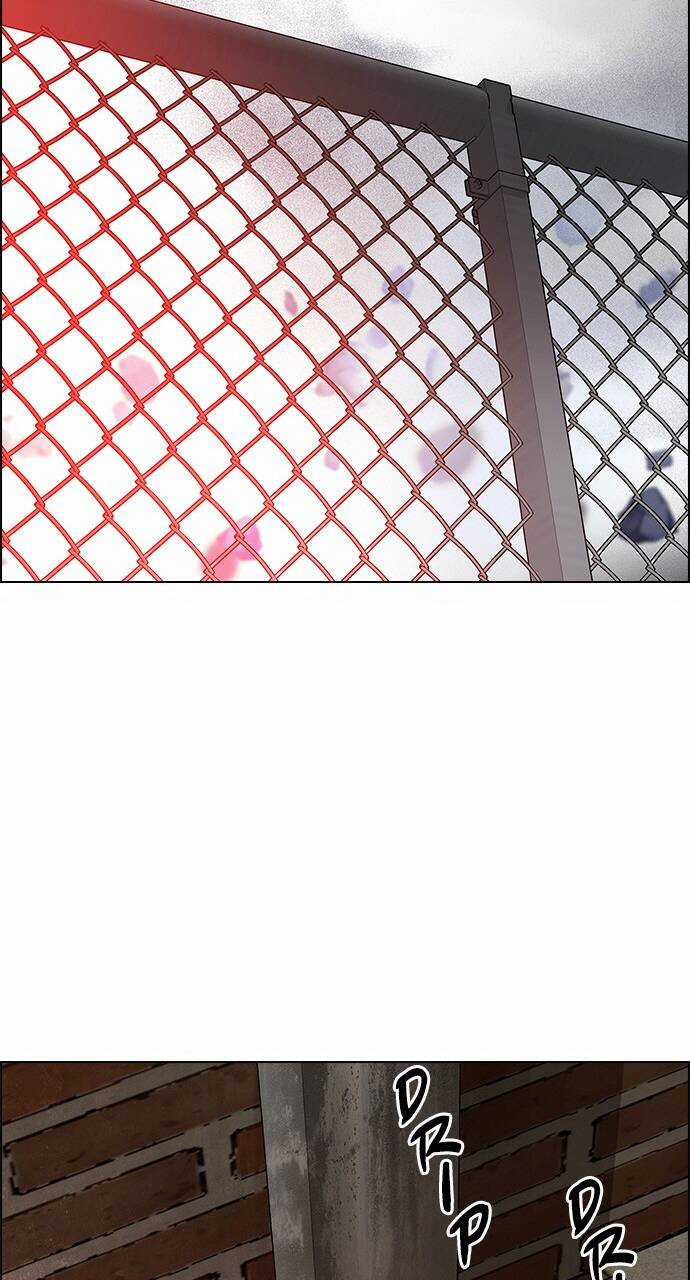 Trò Chơi Số Mệnh - Chapter 373 - Trang 24