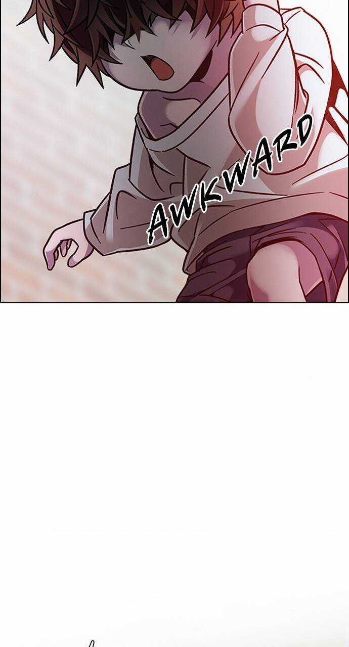 Trò Chơi Số Mệnh - Chapter 373 - Trang 29