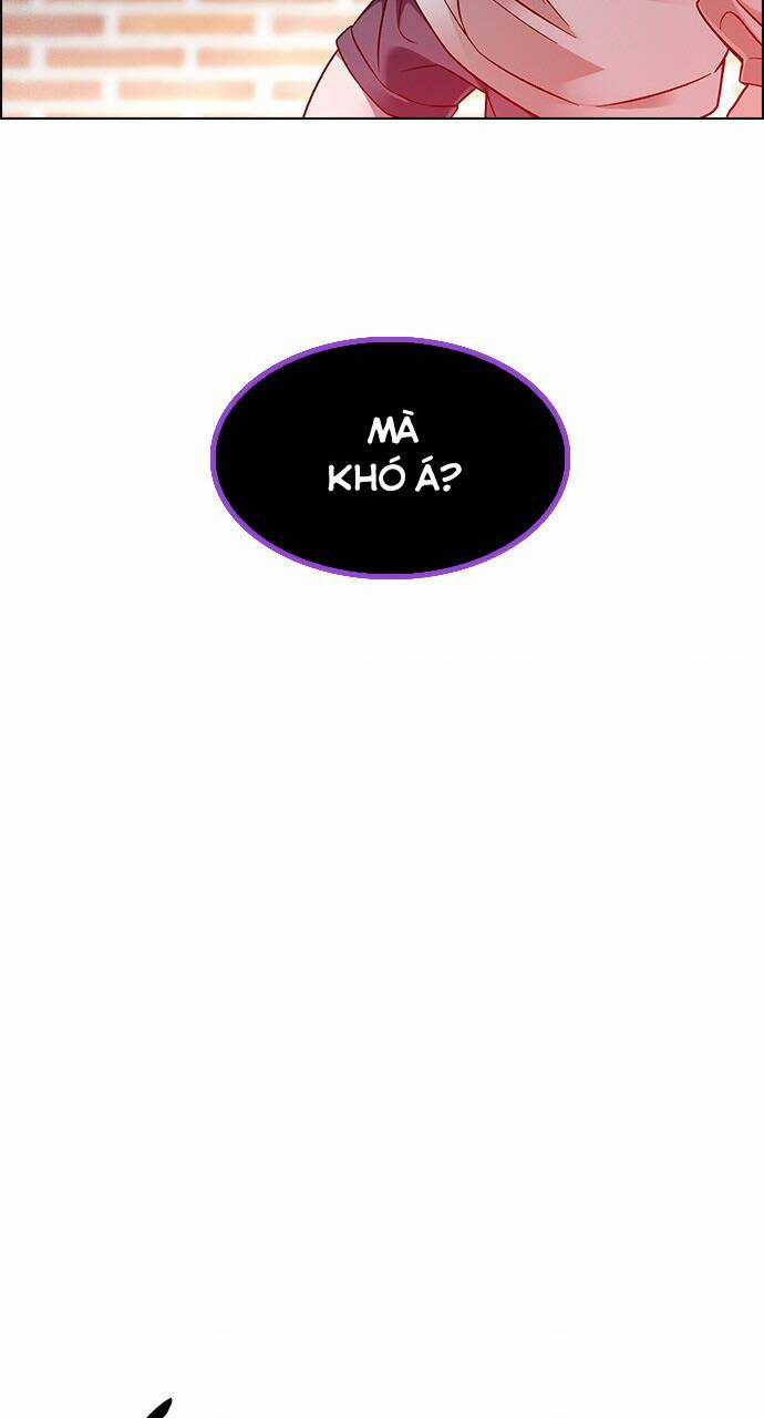 Trò Chơi Số Mệnh - Chapter 373 - Trang 34