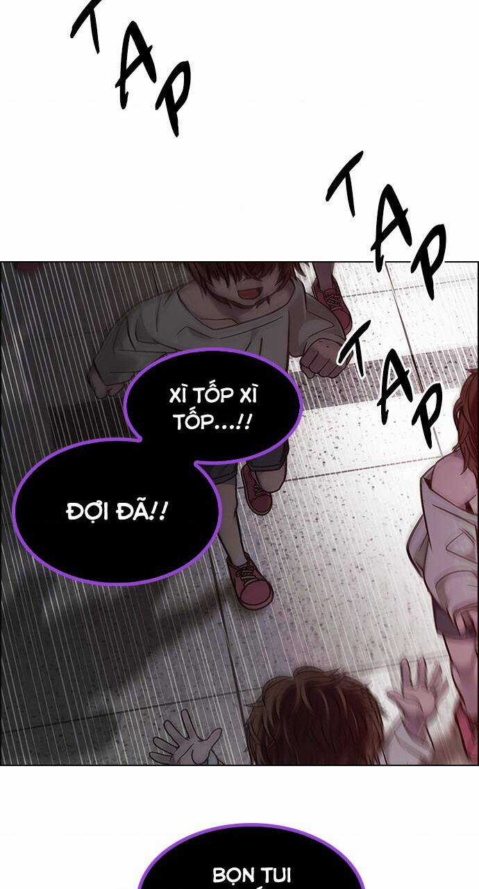 Trò Chơi Số Mệnh - Chapter 373 - Trang 35