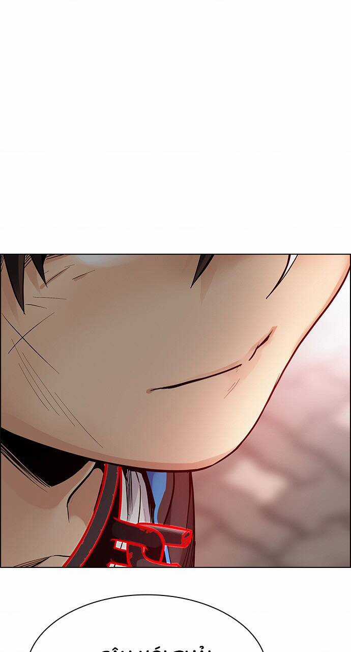 Trò Chơi Số Mệnh - Chapter 373 - Trang 42