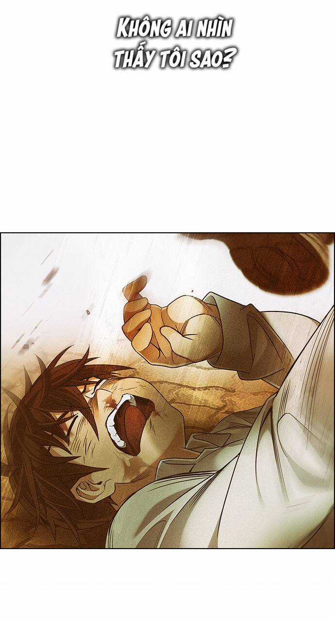 Trò Chơi Số Mệnh - Chapter 373 - Trang 49