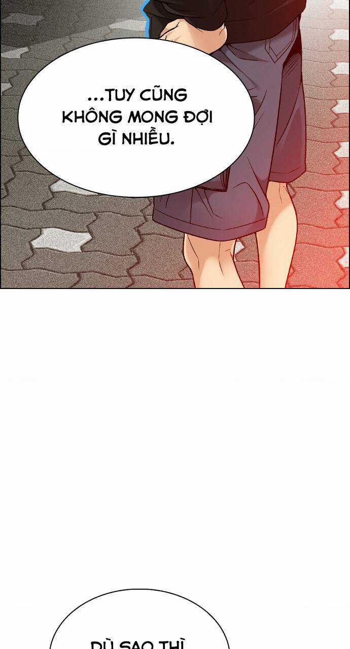 Trò Chơi Số Mệnh - Chapter 373 - Trang 53