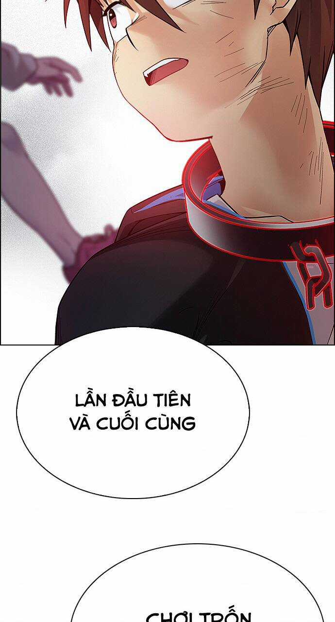 Trò Chơi Số Mệnh - Chapter 373 - Trang 56