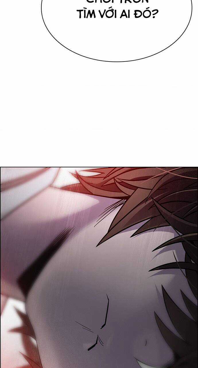 Trò Chơi Số Mệnh - Chapter 373 - Trang 57