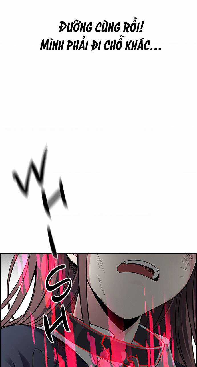 Trò Chơi Số Mệnh - Chapter 373 - Trang 60