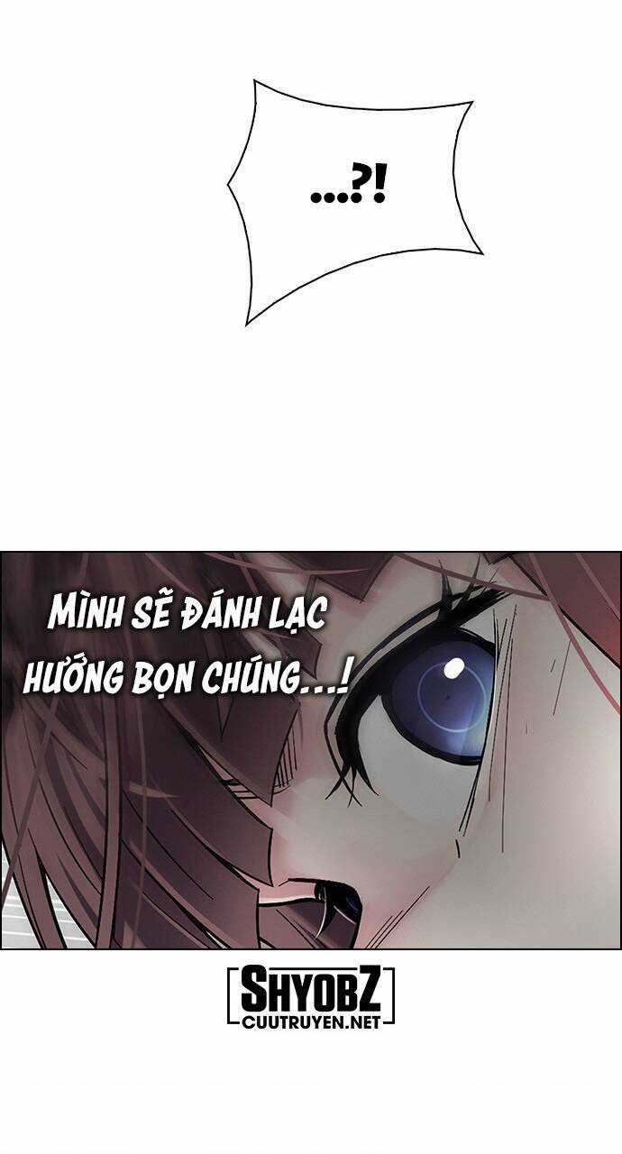 Trò Chơi Số Mệnh - Chapter 373 - Trang 7