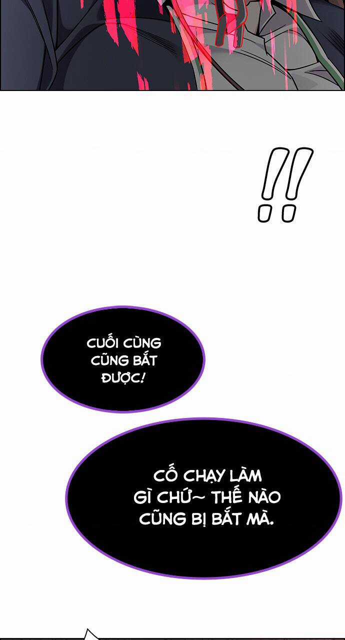 Trò Chơi Số Mệnh - Chapter 373 - Trang 61