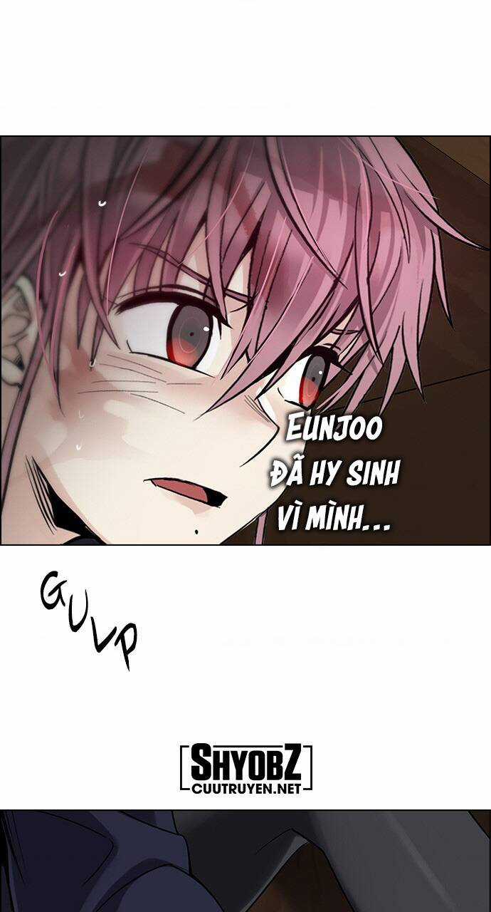 Trò Chơi Số Mệnh - Chapter 373 - Trang 65