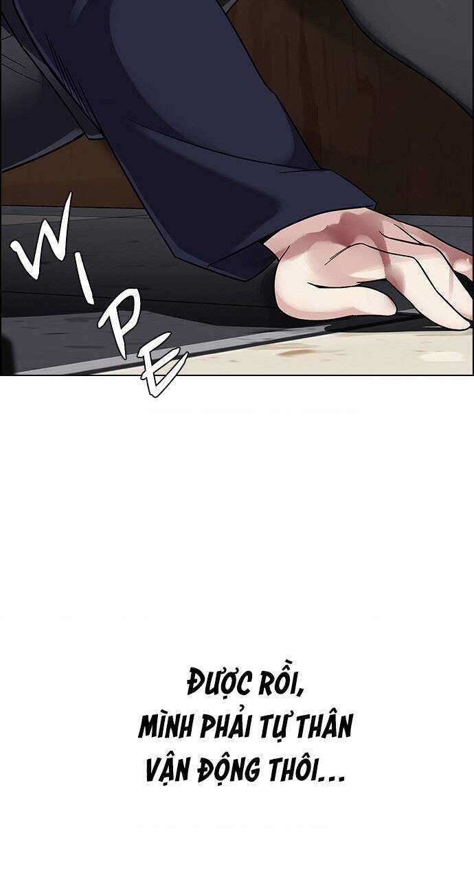 Trò Chơi Số Mệnh - Chapter 373 - Trang 66