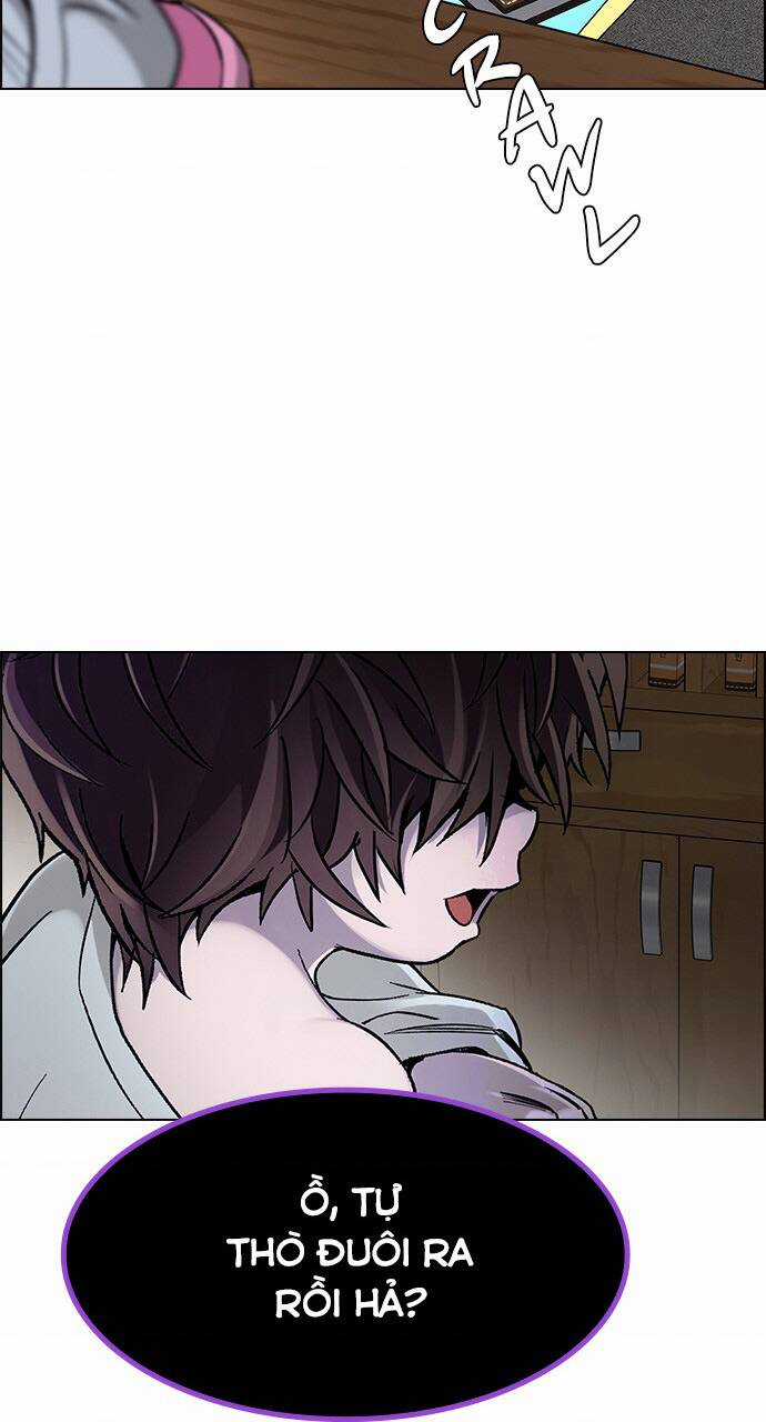 Trò Chơi Số Mệnh - Chapter 373 - Trang 68