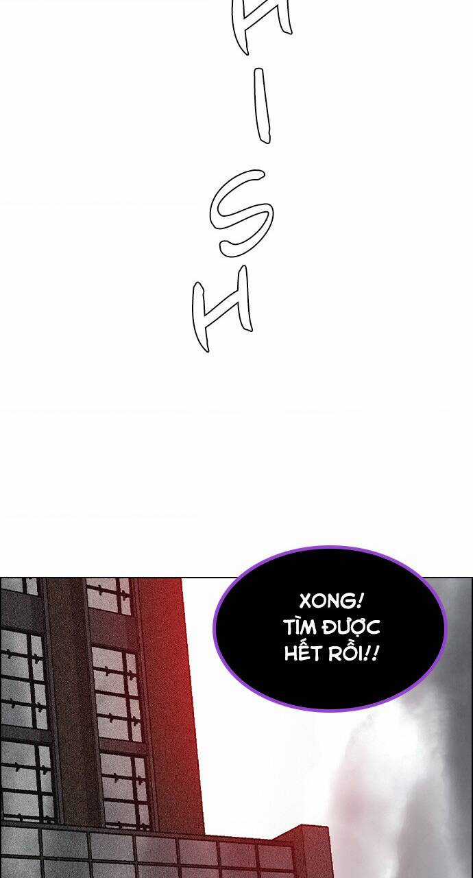 Trò Chơi Số Mệnh - Chapter 373 - Trang 70