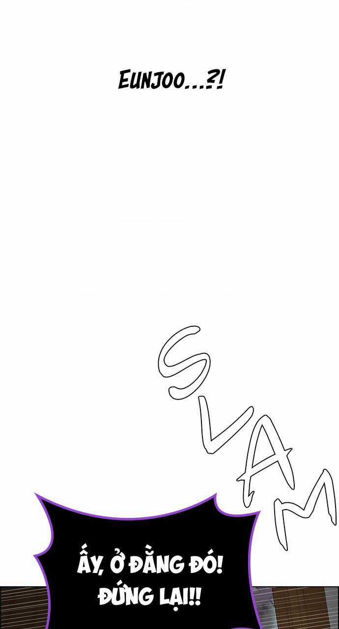 Trò Chơi Số Mệnh - Chapter 373 - Trang 8