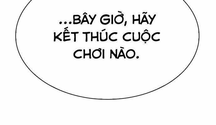 Trò Chơi Số Mệnh - Chapter 373 - Trang 72