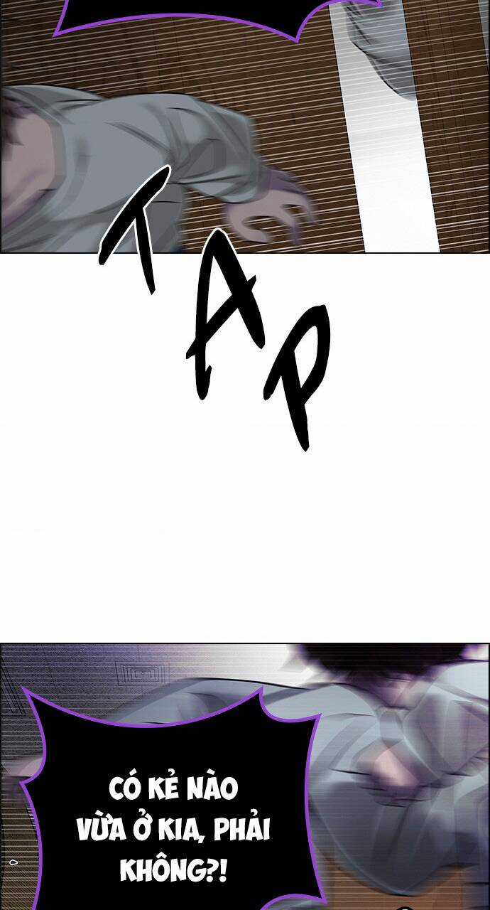 Trò Chơi Số Mệnh - Chapter 373 - Trang 9